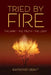 Tried by Fire: The Way - The Truth - The Light by Raymond Grant