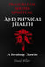Prayers For A Sound Spiritual And Physical Health: A Healing Classic by David Miller