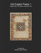 Old English Poetry 1: Original Texts, Translations, and Word Lists by Matthew Leigh Embleton