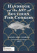Handbook On The Art Of Southern Fish Cookery by Gary R. Roberts, Warren Fish Company