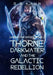 Thorne Darkwater and The Galactic Rebellion by Peterson Stevens, B. B. Kahn