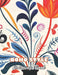 Boho Style Coloring Book: 100+ High-quality Illustrations for All Fans by Ham Lamd