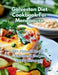 Galveston Diet Cookbook For Menopause: 100+ Flavorful Recipes to Nourish and Energize During Menopause by Gustav Henning