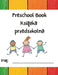 Preschool Book: Polish - English Preschool Learning Book by Siobhan McCarthy