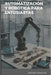 Automatización y Robótica para Entusiastas by Camacho, Arturo