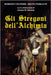 Gli Stregoni dell'Alchimia by Ferrante, Bruno