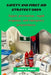 Safety and first aid Strategy 2024: Injury prevention, rapid response, and emergency preparedness by Elmer L. Dukes