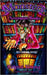 Monsters: Nevermore Books by Dube, Jason