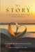 My Story: A Memoir in Poetry and Prose by Katherine Billings Palmer