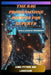 The Rag Programming Recipes for Experts: Using Python and Langchain by William K. Robert