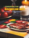 Cookbook for Bachelor Men: 110+ Recipes for Busy Bachelors by Gustav Henning