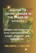 A Guide to Living Longer in the Zones of Vitality: Insights and Inspiration from Centenarians for a Longer, Healthier, and Happier Life by Orlando James Collins