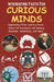 Interesting Facts For Curious Minds: Captivating Trivia and Fun Facts About US Presidents, US History, Elections, Inventions, and More (For Kids and A by Arete Reads