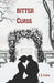 Bitter Curse by C. E. Floyd
