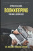 Bookkeeping - A Practical Guide for Small Business by Michael Onwona Appiah