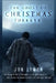 The Ghost of Christmas Threeve by Jon Lymon