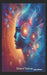 Echoes of Tomorrow: The Fight for Human Identity by Amro Heikal