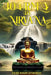 Journey to Nirvana: Exploring the Depths of Buddhism by Vejai Randy Etwaroo