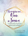 Transformed You in Jesus: A Guided Christian Devotional for Spiritual Growth and Renewal: Discovering God's Power Through Reflections, Journalin by Ram Rengel