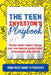 The Teen Investor's Playbook: From Pocket Money to Prosperity: Seven Smart Money Moves and Ten Proven Investment Strategies for Youth by Kerry Heywood