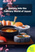 Journey into the Culinary World of Japan by Volodymyr Rybaiev