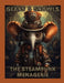 Gears and Growls: The Steampunk Menagerie by Ren Stoots