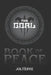 The G.O.A.L.: Peace by Joltierre Gonzalez