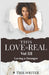 This Love is Real Vol. III: Loving a Stranger by Tmh Writer