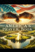 America's Prayer Book by Carter Birmingham
