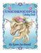 Unicornicopia by Karen Sue Powell