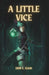 A Little Vice by Erin Elkin