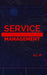Service Management by Eli, Jr. 