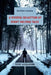 Thriller: A Diverse Collection of Short Holiday Tales by Tony Alexander