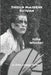 Shield Maidens Return: an Erika Lehmann spy thriller by Mike Whicker