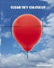Clear Sky Calculus by Brandon Hurdt