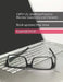 CIPP/US Unofficial Practice Review Questions and Answers by Mike Yu