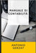Manuale Di Contabilita' by Gerzat, Antonio