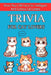 Trivia for cat lovers: More Than 200 Facts for Intelligent & Curious Cat Lovers by Tessmot Print
