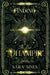 Finding the Dhampir by Sara Sines