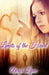 Limits of the Heart by Apryl Lynn
