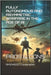 Fully Autonomous and Asymmetric Warfare in the Age of AI: Pros & Cons by Corporation, Aimqwest