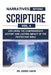 Narratives Beyond Scripture Vol. 4: Exploring The Comprehensive History And Lasting Impact Of The Protestant Bible by Derek Hahn