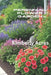 Perennial Flower Garden by Kimberly Acres