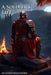 A Soldier's Life: Book 2: Sobral City by Erick Thiemke