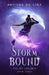 Stormbound by Brooke de Lira