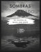 Sombras del Pasado: photos in black & white by Benito Carpenter
