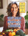 Vegetarian Menopause Cookbook: 100+ Vegetarian Dishes for Wellness and Balance by Great Britain