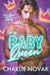 Baby Queen by Charlie Novak