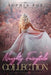 Naughty Fairytale Collection by Sophia Poe