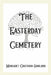 The Easterday Cemetery by Margaret Chatham-Samland